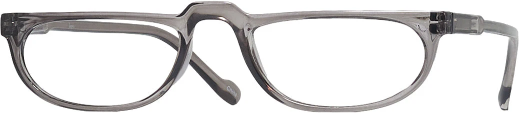 Better Half Single Vision Half Frame - Image 182