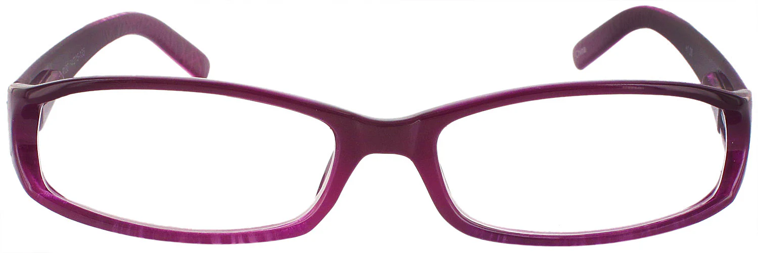 Bewitching Single Vision Full Frame - Image 12