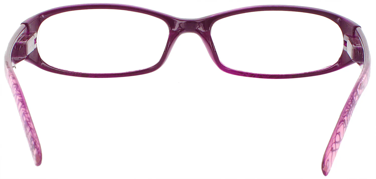 Bewitching Single Vision Full Frame - Image 14