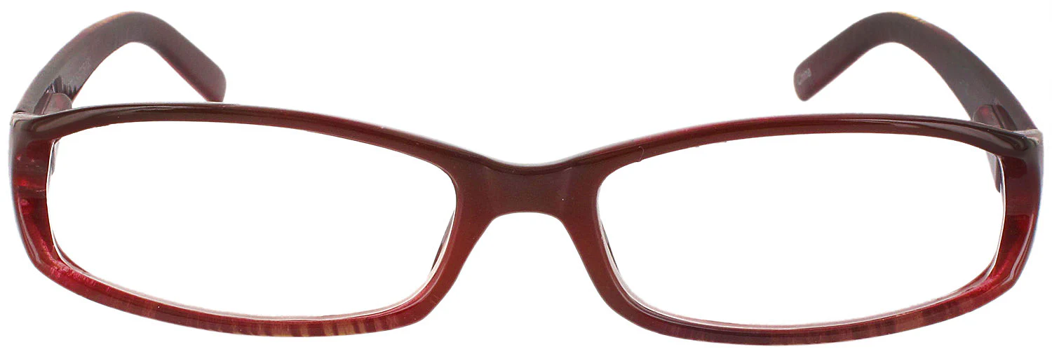 Bewitching Single Vision Full Frame - Image 17