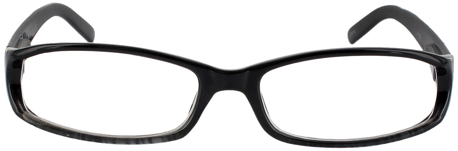 Bewitching Single Vision Full Frame - Image 2