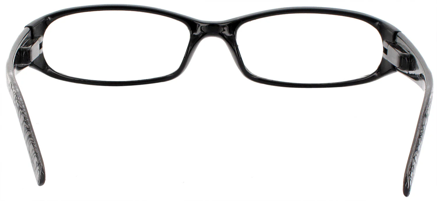 Bewitching Single Vision Full Frame - Image 4