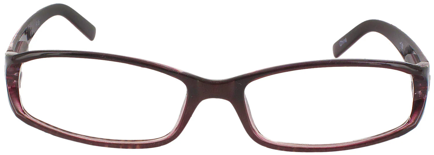 Bewitching Single Vision Full Frame - Image 7
