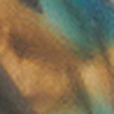 Bicentennial Progressive No-Lines - Image 5