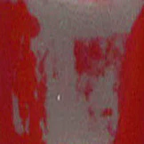 Big Sur Bifocal - Image 13