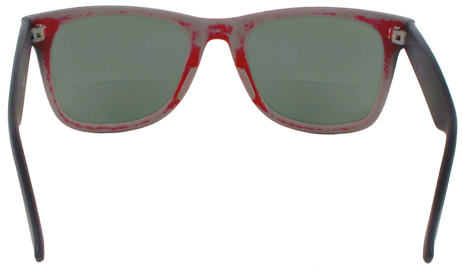 Big Sur Bifocal Reading Sunglasses - Image 12