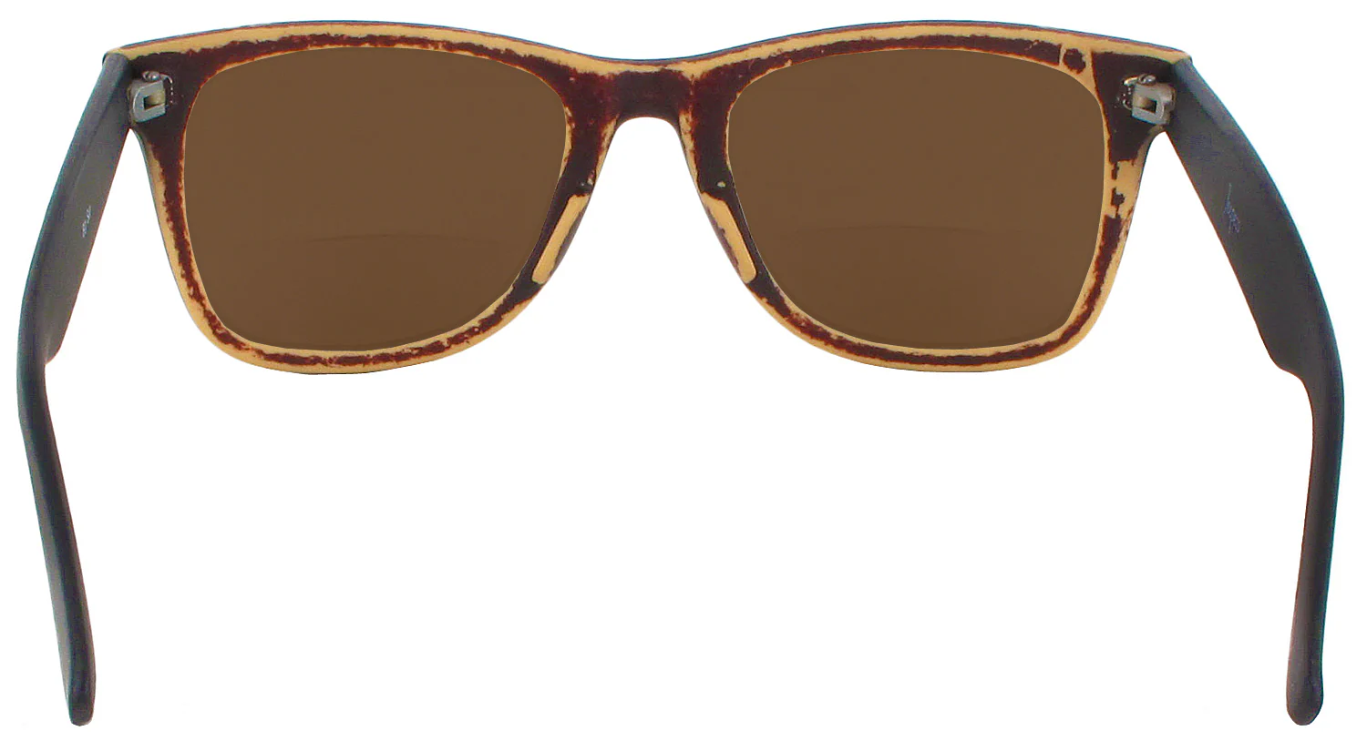 Big Sur Bifocal Reading Sunglasses - Image 4