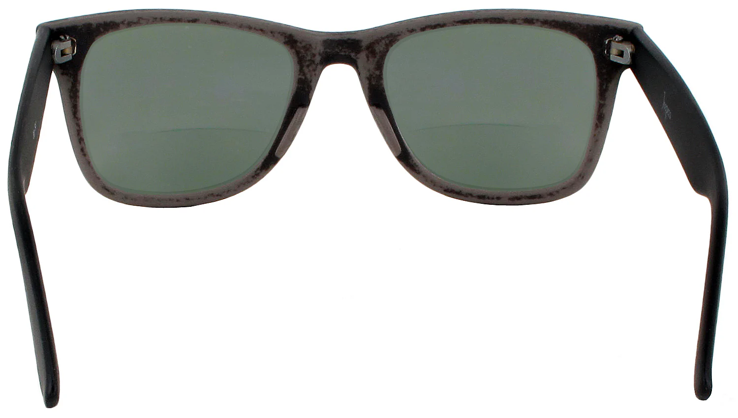 Big Sur Bifocal Reading Sunglasses - Image 8