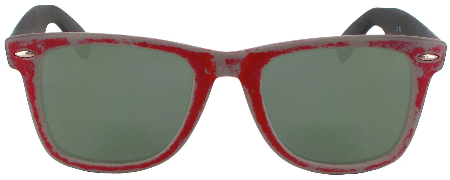 Big Sur Progressive No Line Reading Sunglasses - Image 10