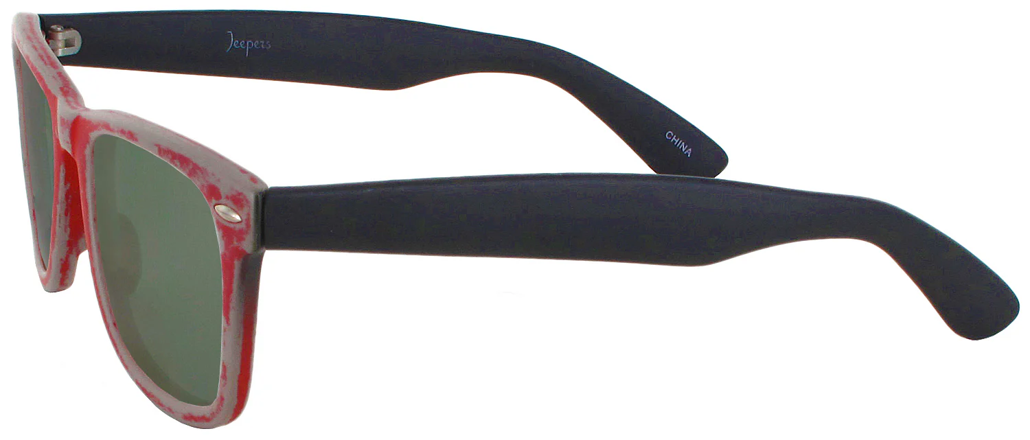 Big Sur Progressive No Line Reading Sunglasses - Image 11