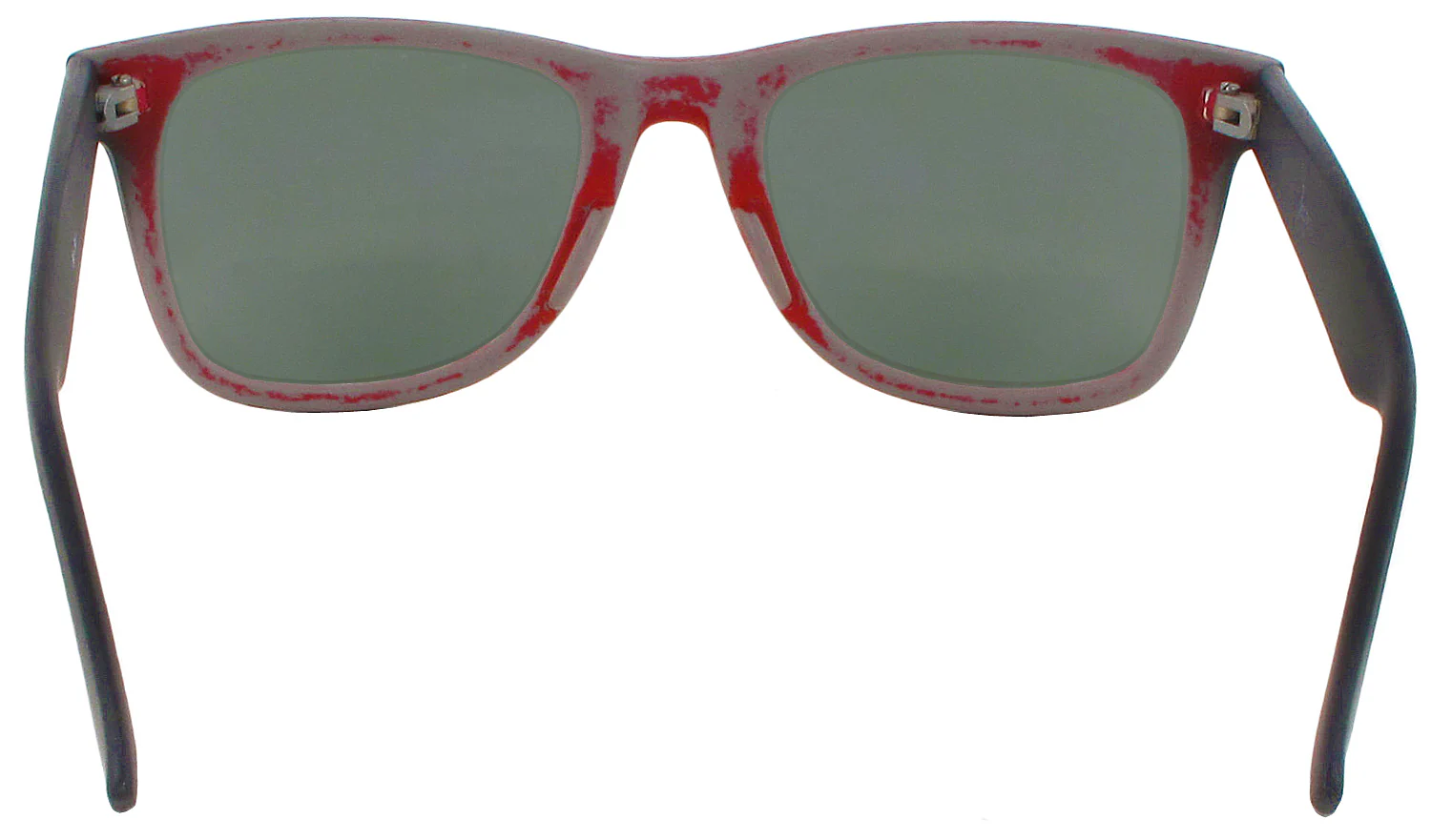Big Sur Progressive No Line Reading Sunglasses - Image 12