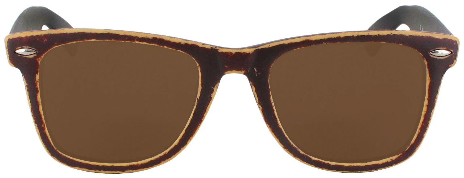 Big Sur Progressive No Line Reading Sunglasses - Image 2