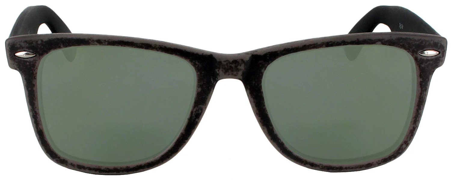 Big Sur Progressive No Line Reading Sunglasses - Image 6