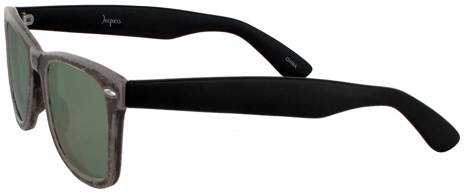 Big Sur Progressive No Line Reading Sunglasses - Image 7