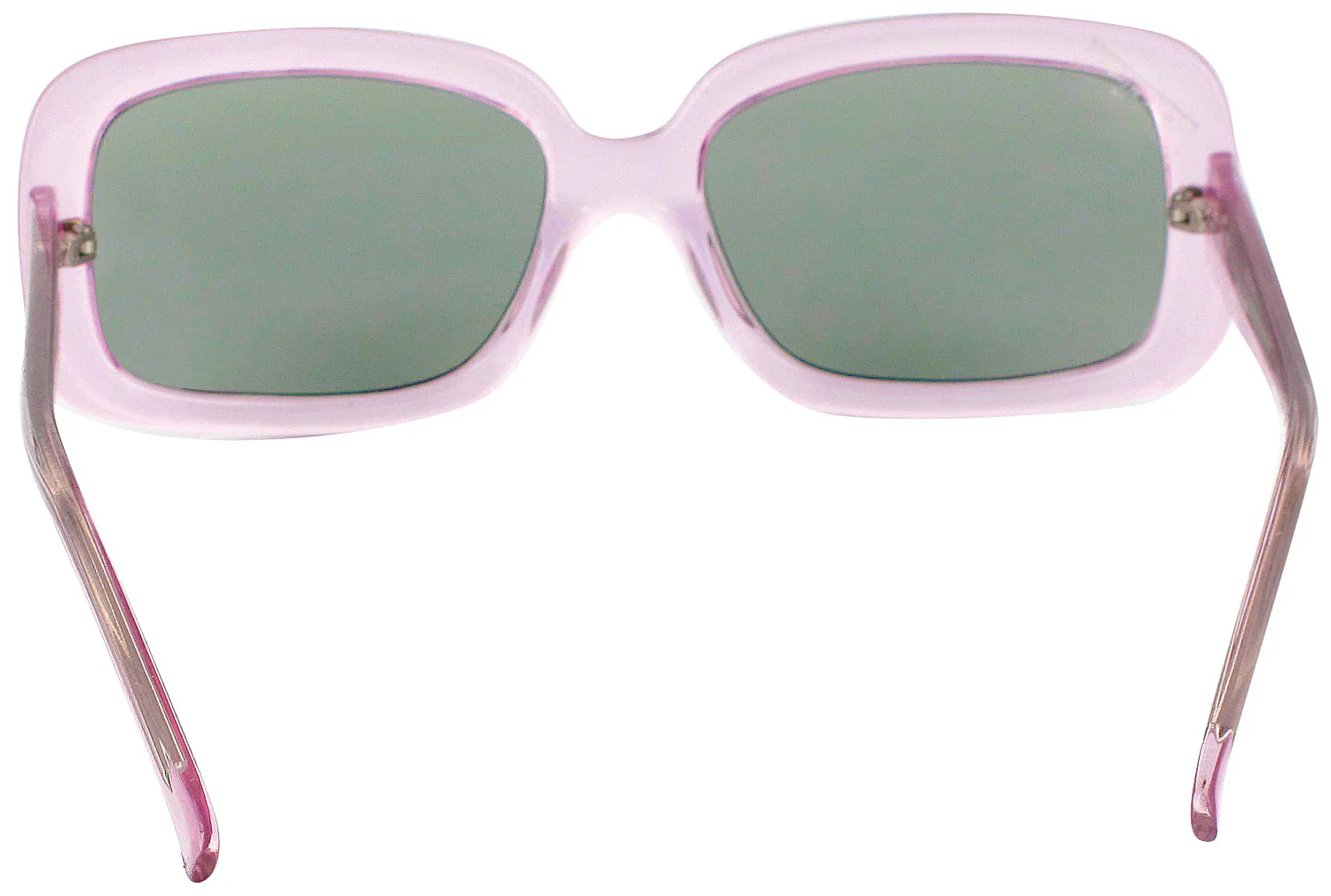 Blush Progressive No Line Reading Sunglasses - Image 10
