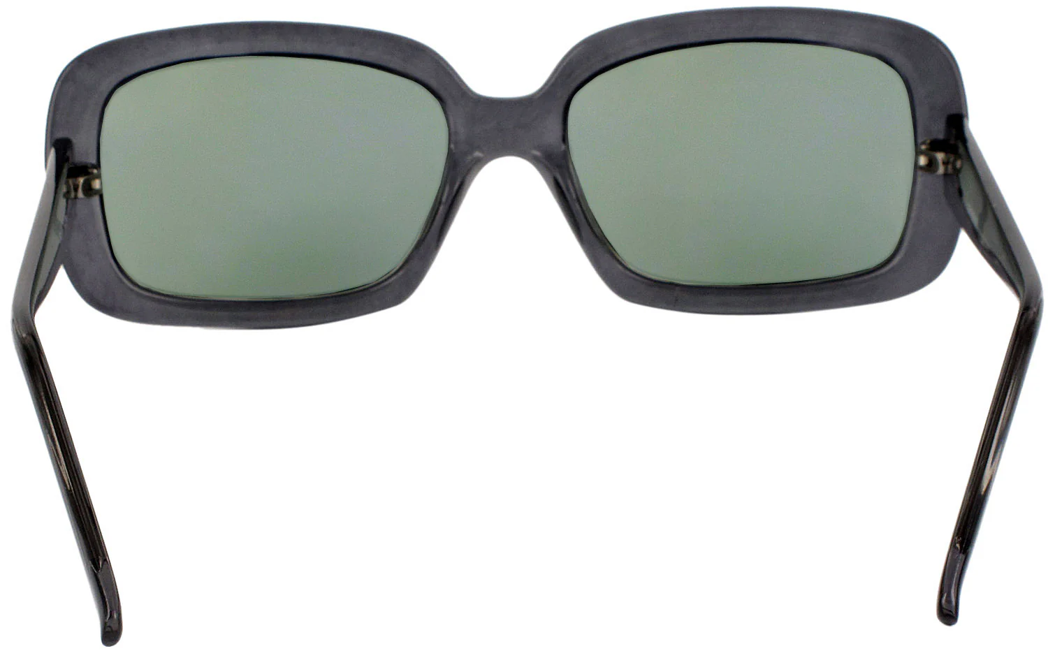 Blush Progressive No Line Reading Sunglasses - Image 11