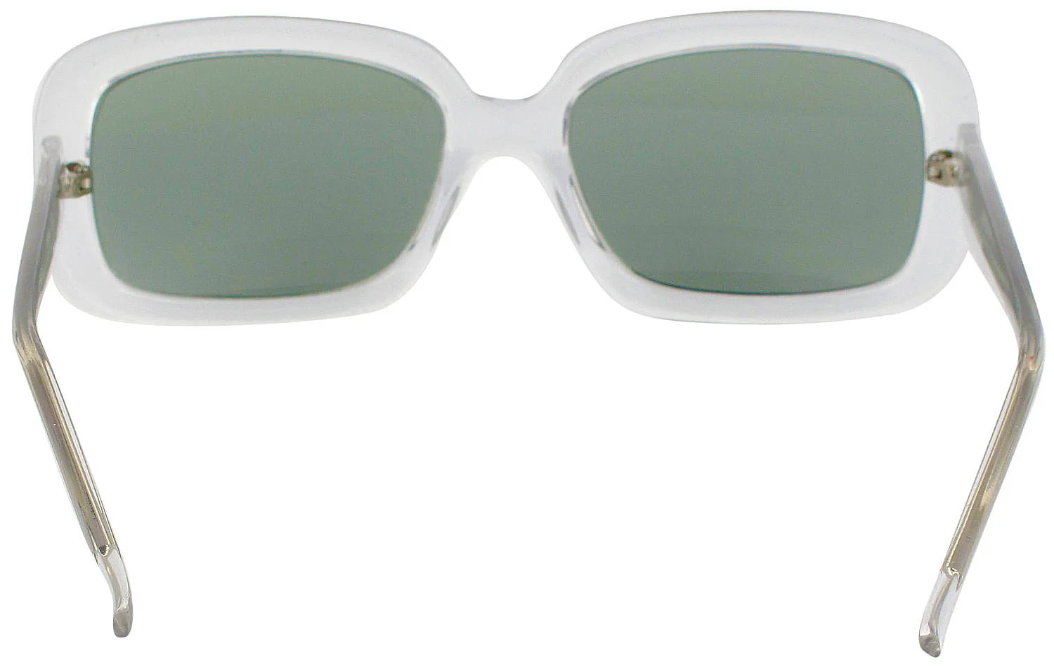 Blush Progressive No Line Reading Sunglasses - Image 12