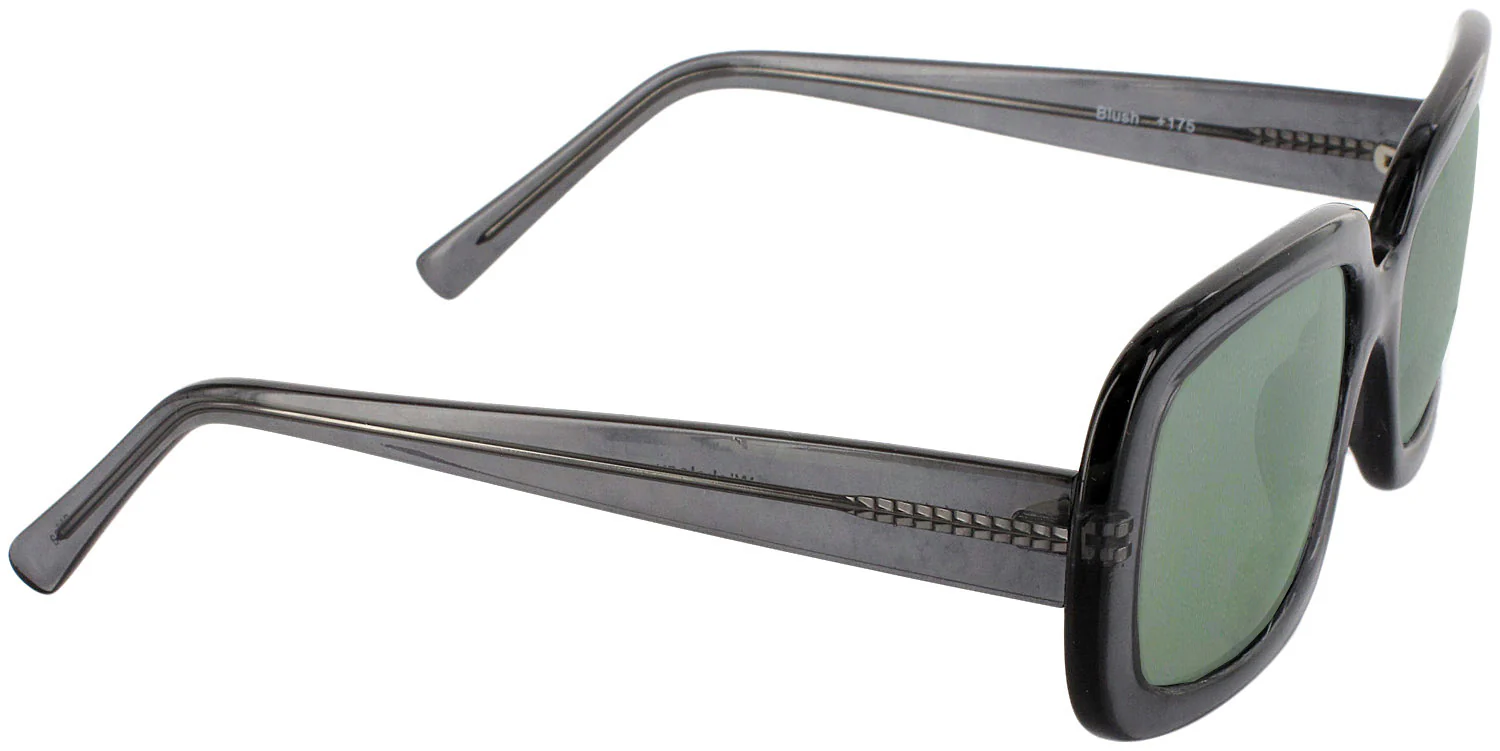 Blush Progressive No Line Reading Sunglasses - Image 14