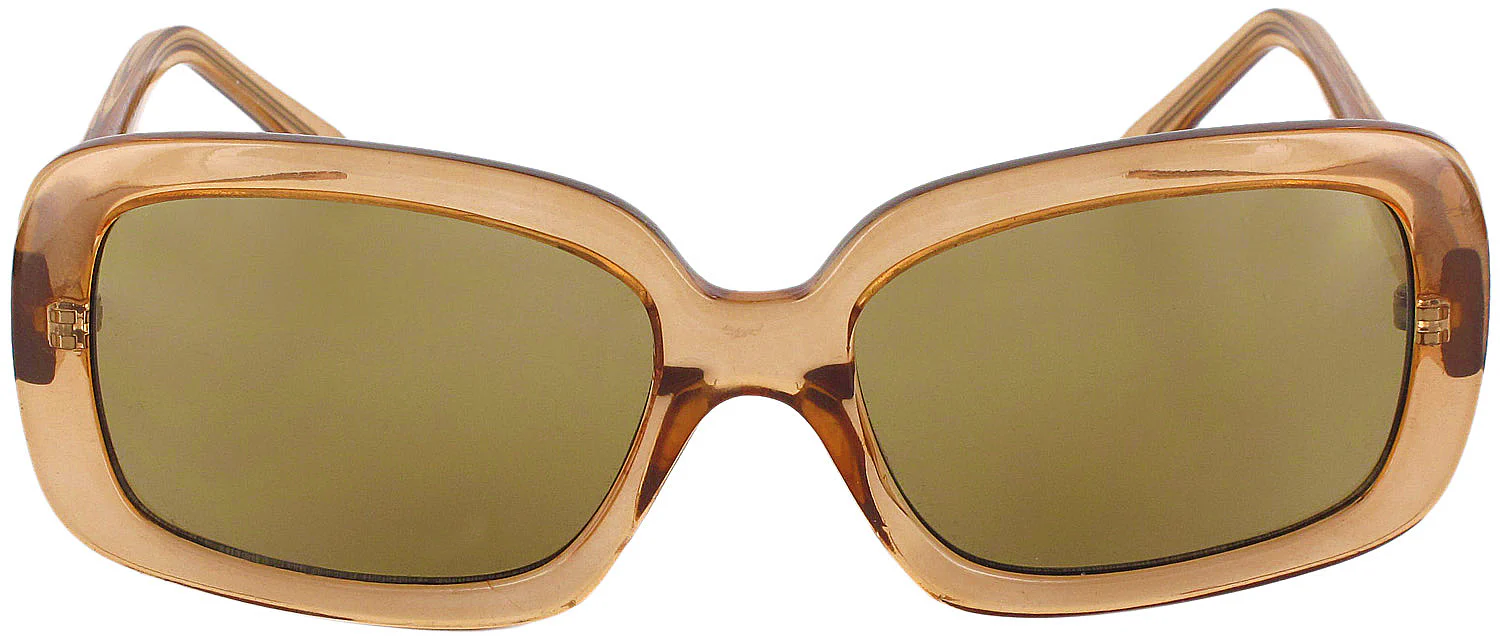 Blush Progressive No Line Reading Sunglasses - Image 17