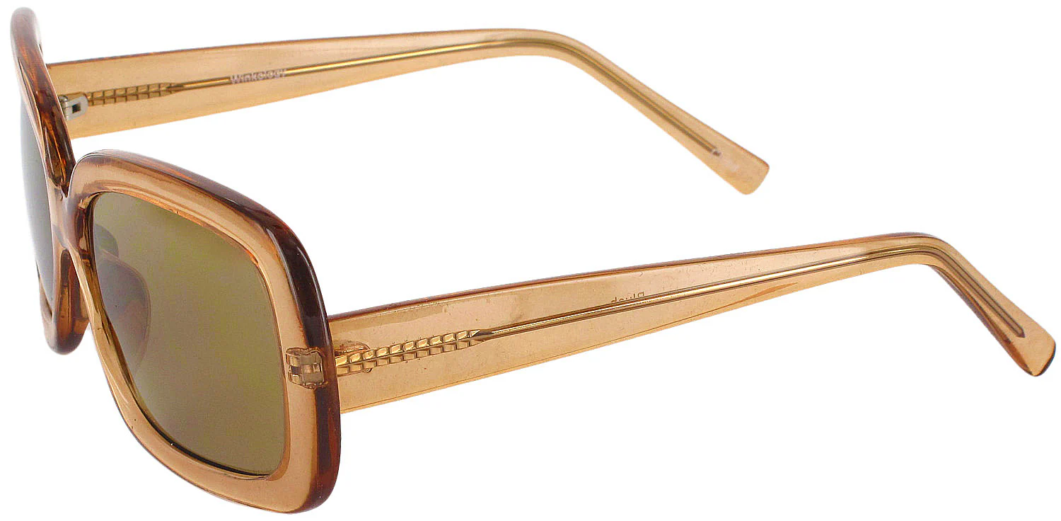 Blush Progressive No Line Reading Sunglasses - Image 18