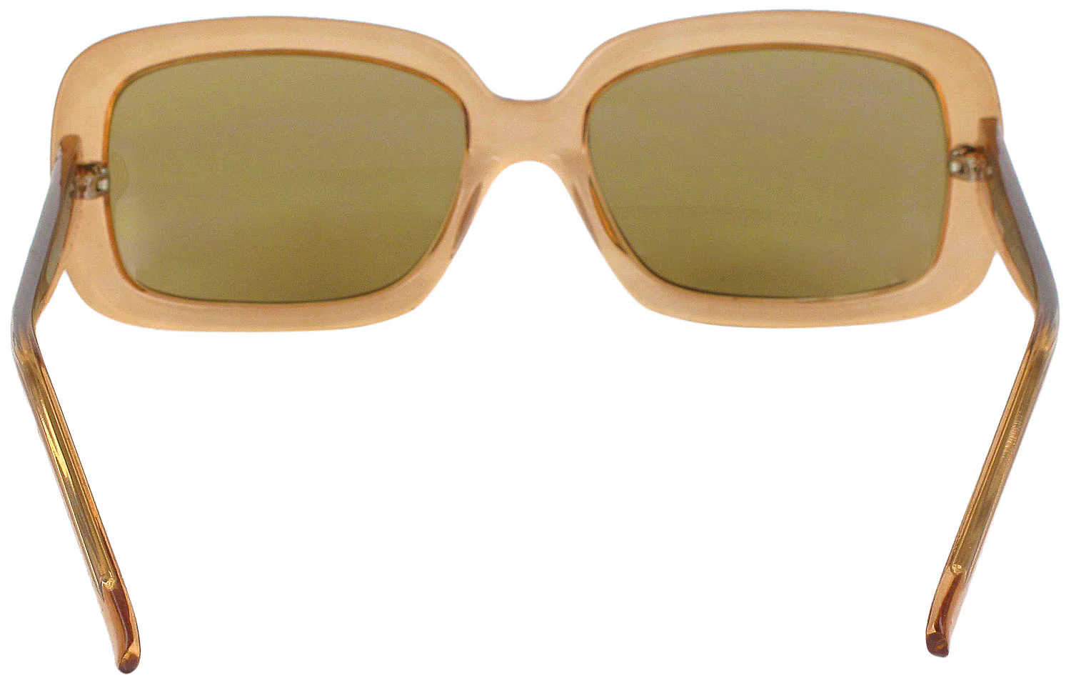 Blush Progressive No Line Reading Sunglasses - Image 19