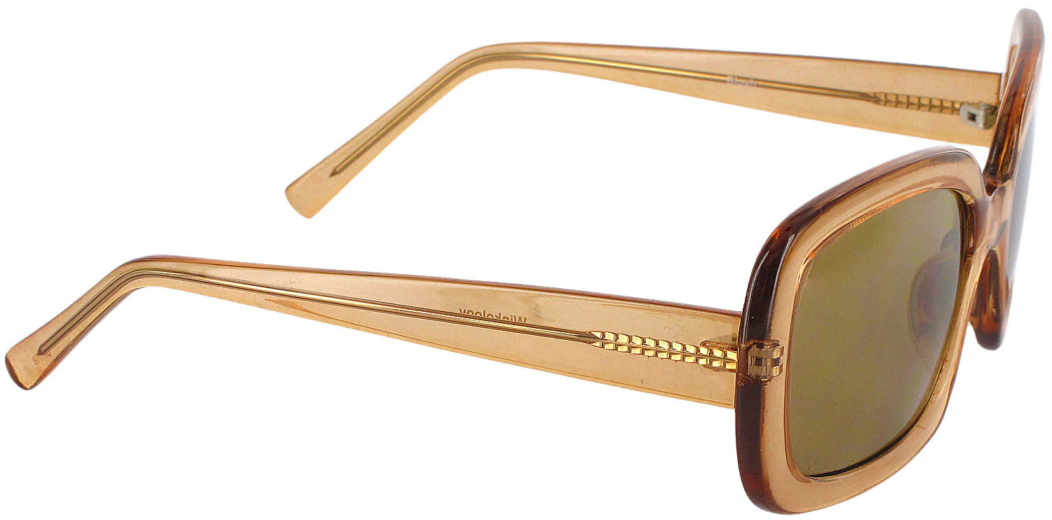 Blush Progressive No Line Reading Sunglasses - Image 20