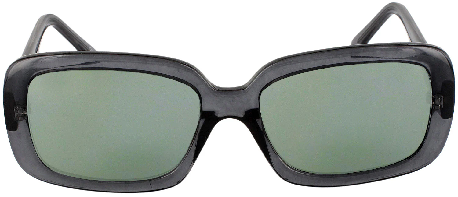 Blush Progressive No Line Reading Sunglasses - Image 5
