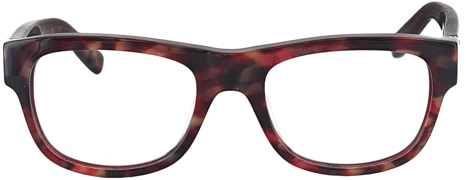 The Addison Progressive No Line Bifocal - Image 2