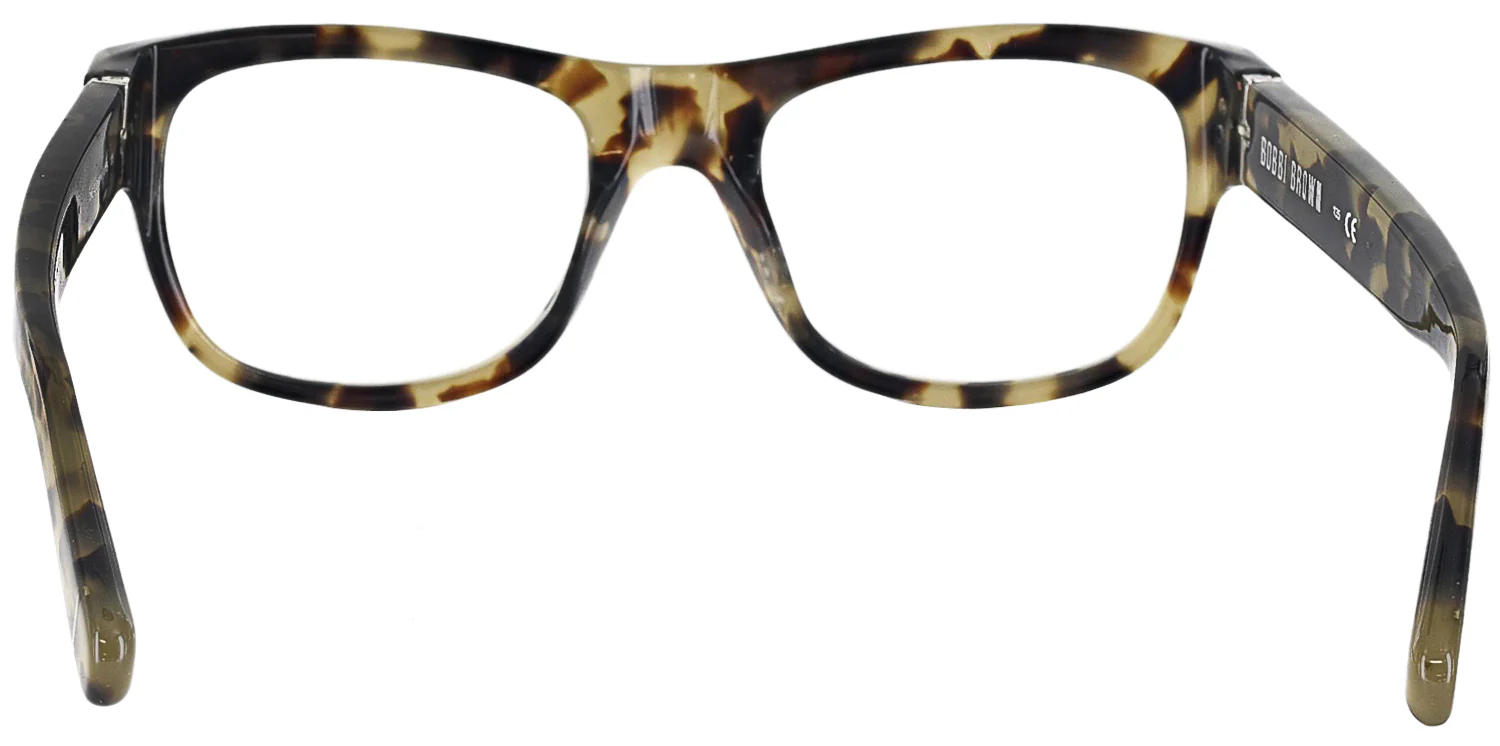 The Addison Progressive No Line Bifocal - Image 8