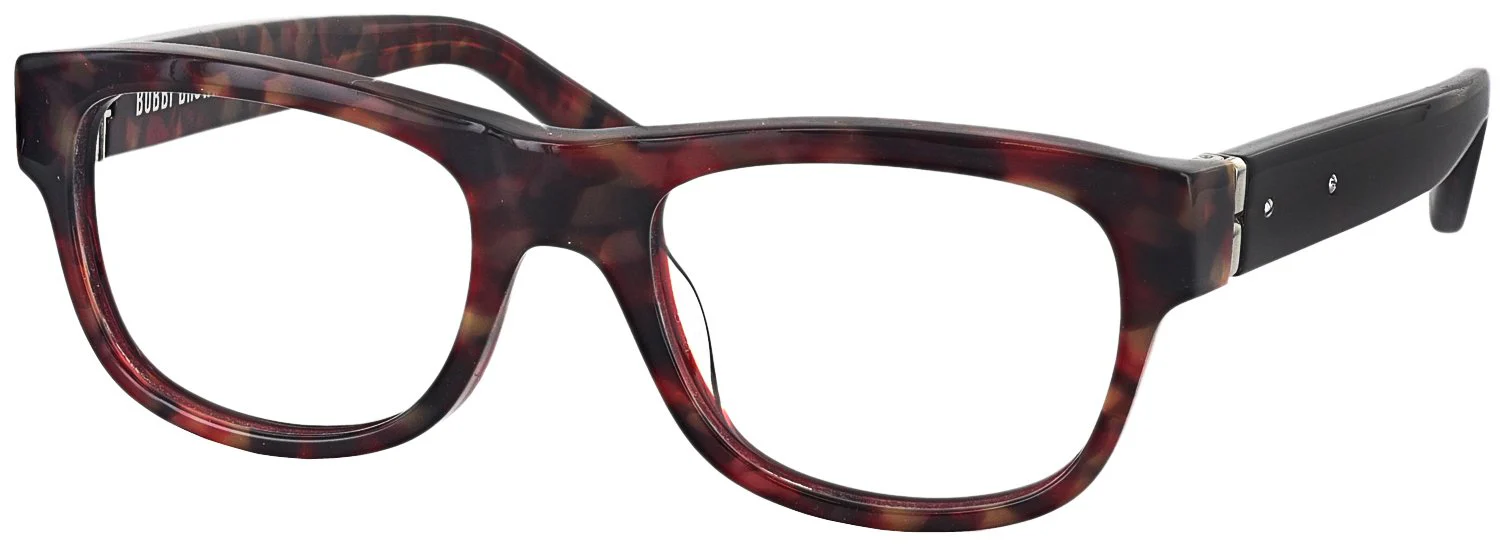 The Addison Single Vision Full Frame