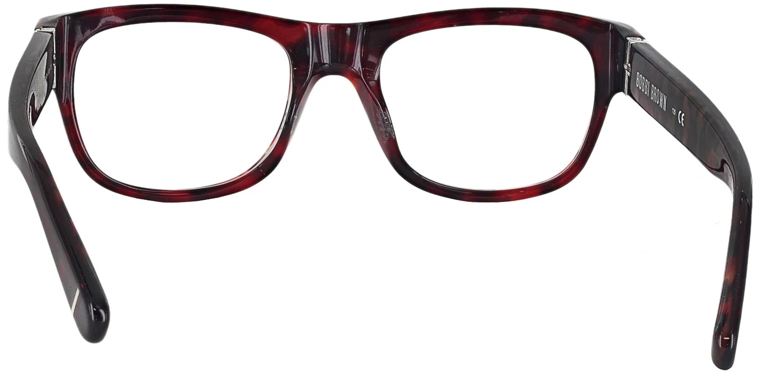 The Addison Single Vision Full Frame - Image 4