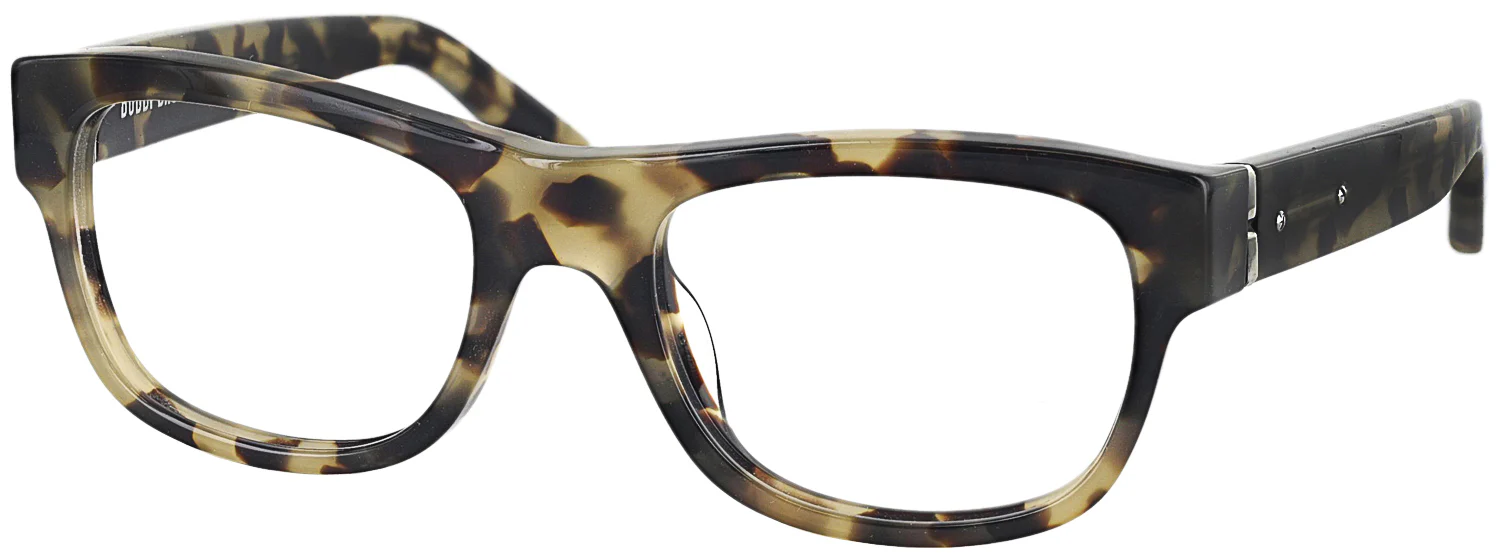 The Addison Single Vision Full Frame - Image 5