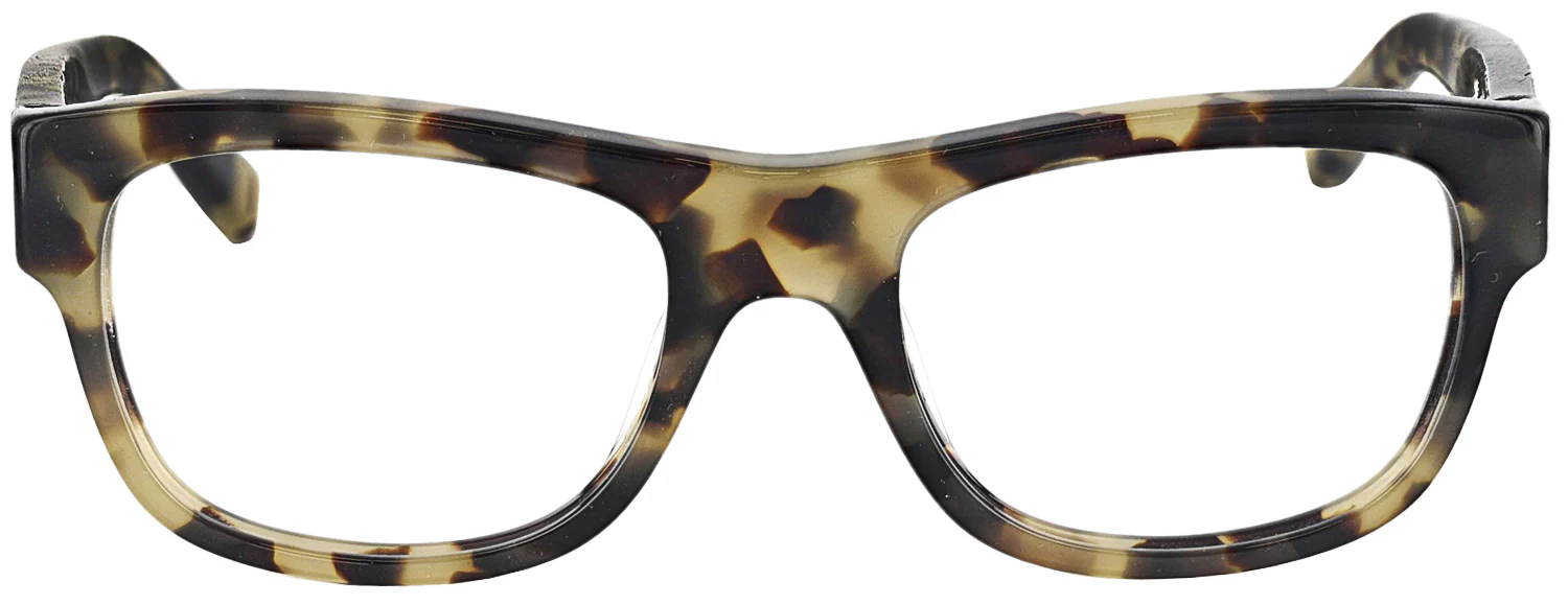 The Addison Single Vision Full Frame - Image 6
