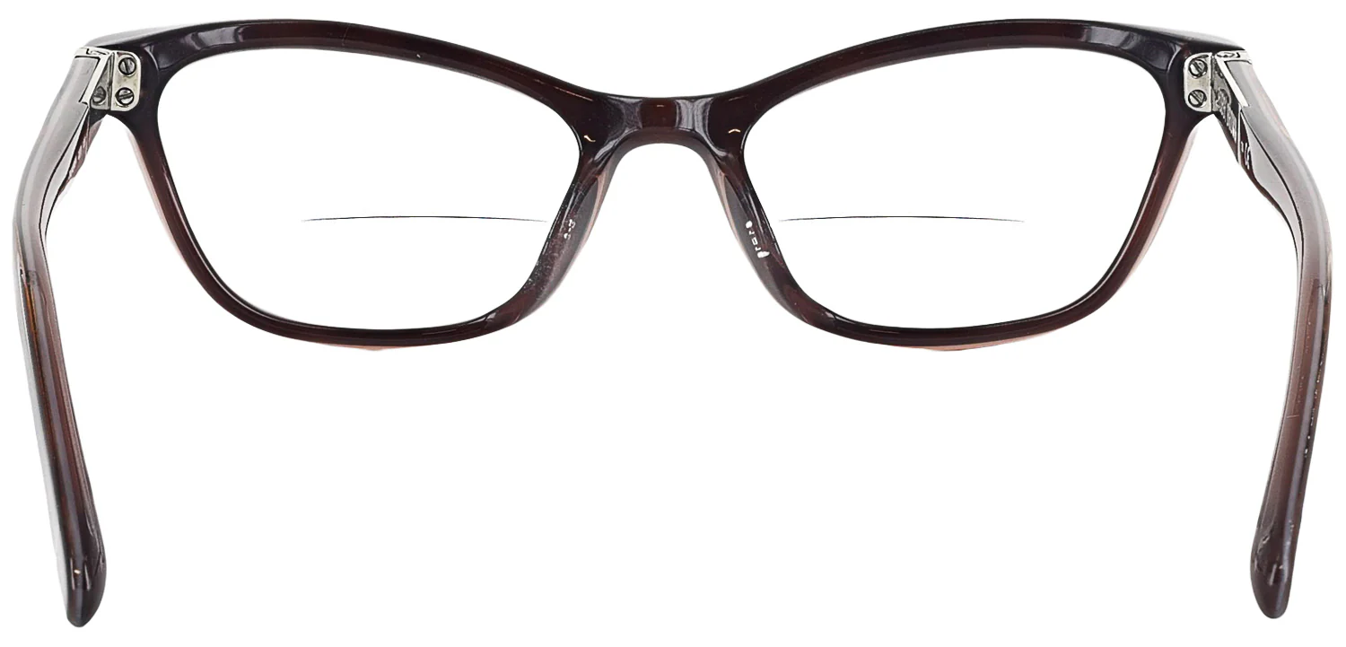 The Adrien Bifocal - Image 12