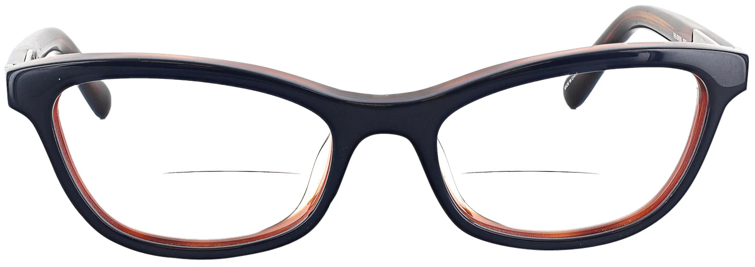 The Adrien Bifocal - Image 2