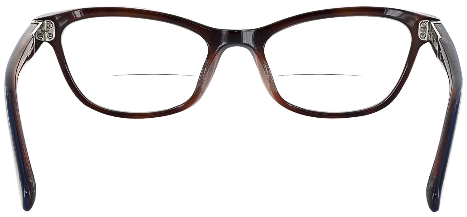 The Adrien Bifocal - Image 4