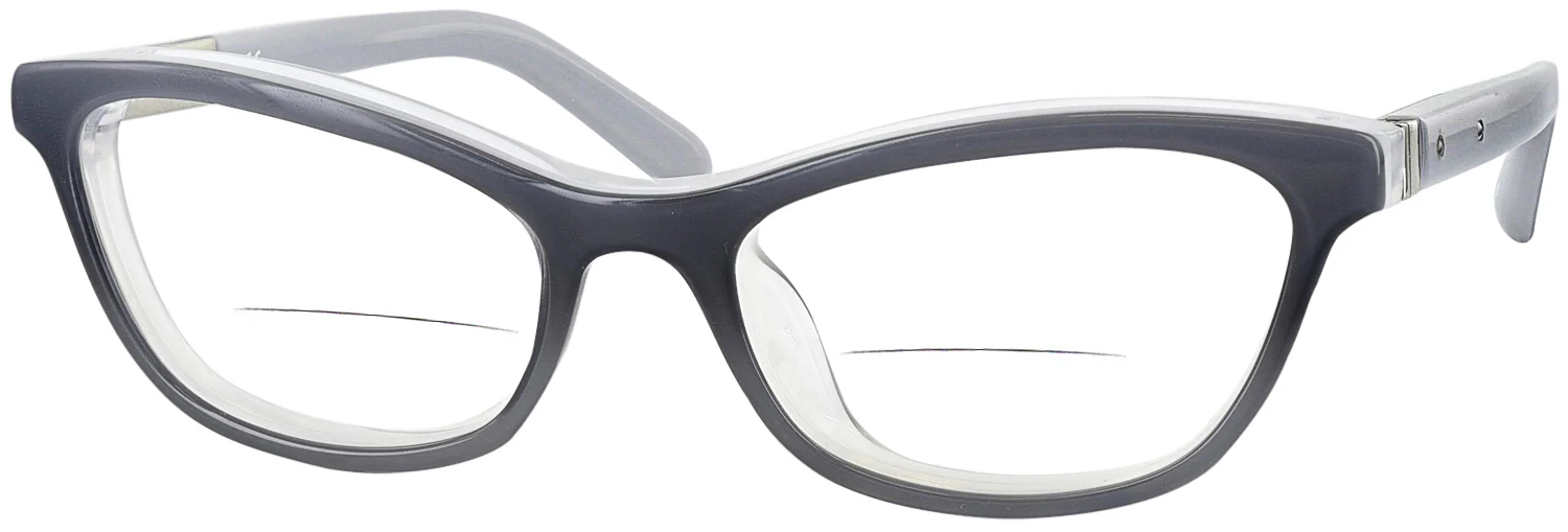 The Adrien Bifocal - Image 5