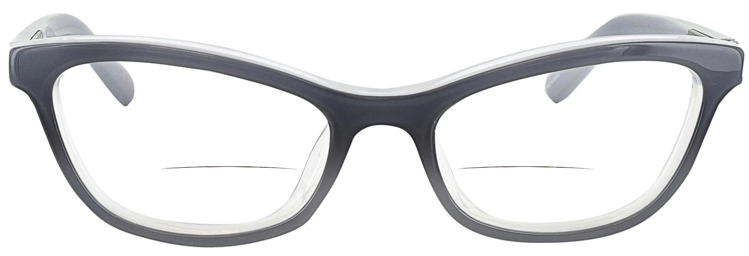 The Adrien Bifocal - Image 6