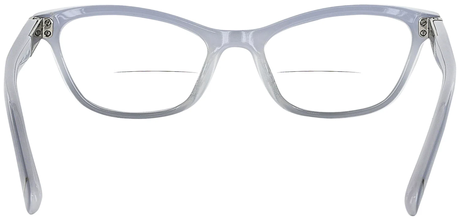 The Adrien Bifocal - Image 8