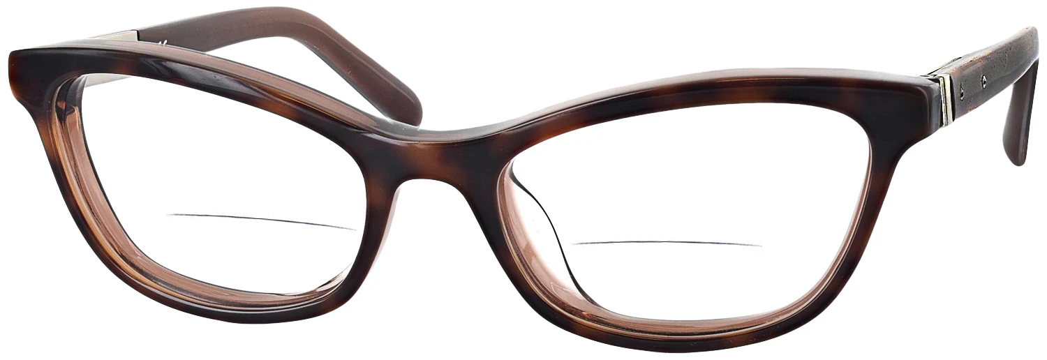 The Adrien Bifocal - Image 9