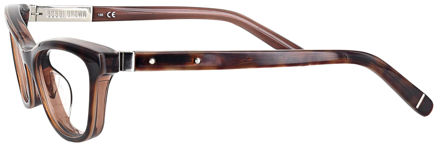 The Adrien Single Vision Full Frame - Image 11