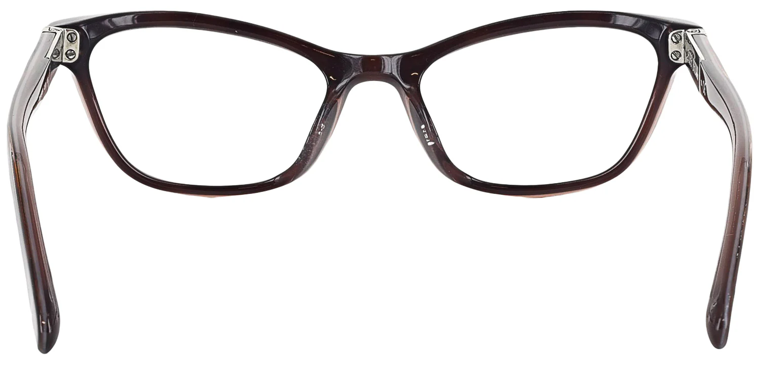 The Adrien Single Vision Full Frame - Image 12