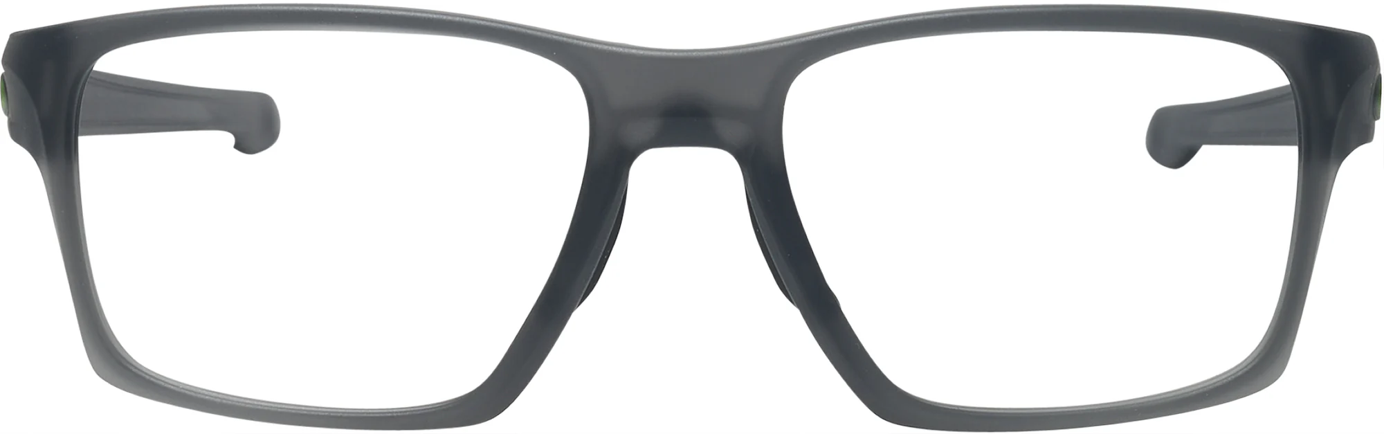 The Adrien Single Vision Full Frame - Image 16