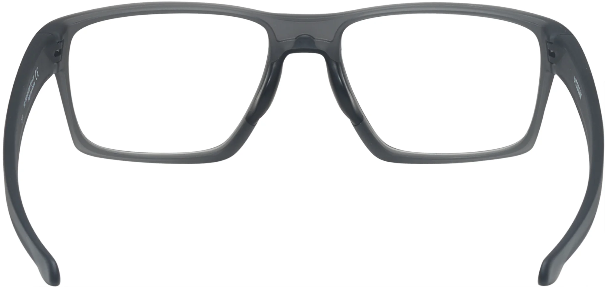 The Adrien Single Vision Full Frame - Image 17