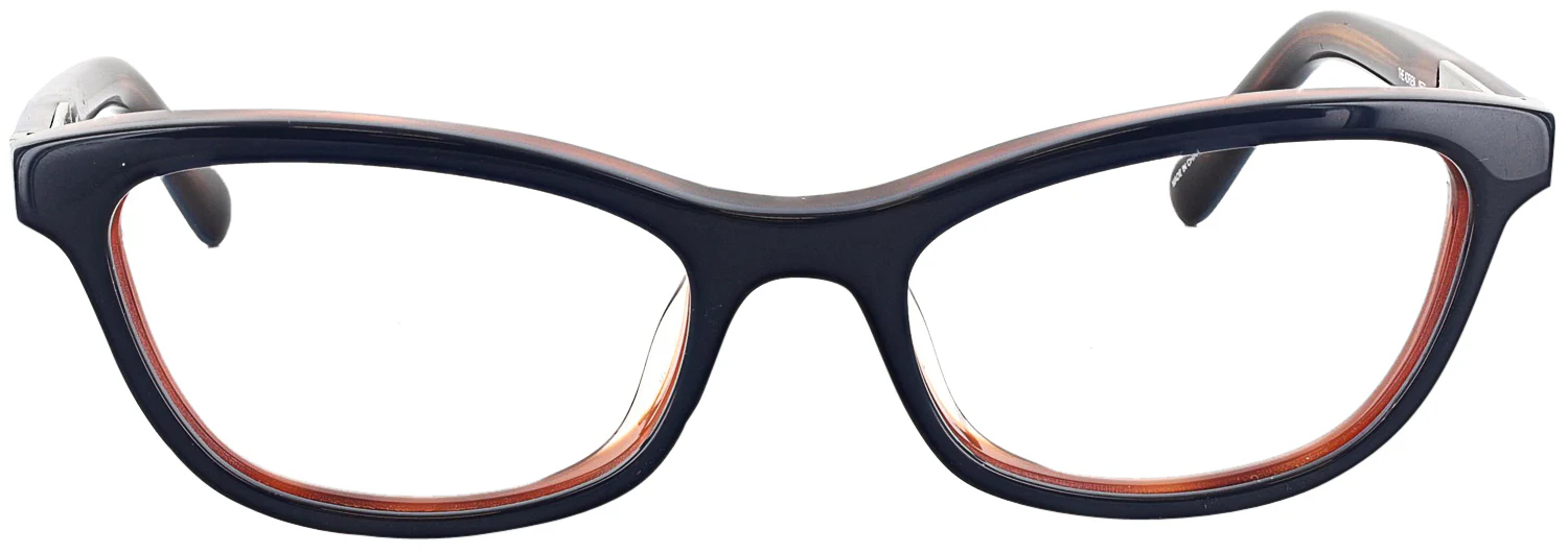 The Adrien Single Vision Full Frame - Image 2