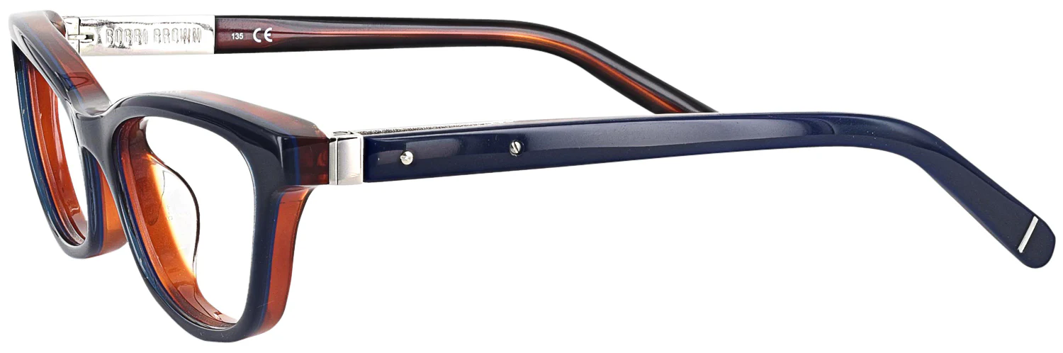 The Adrien Single Vision Full Frame - Image 3