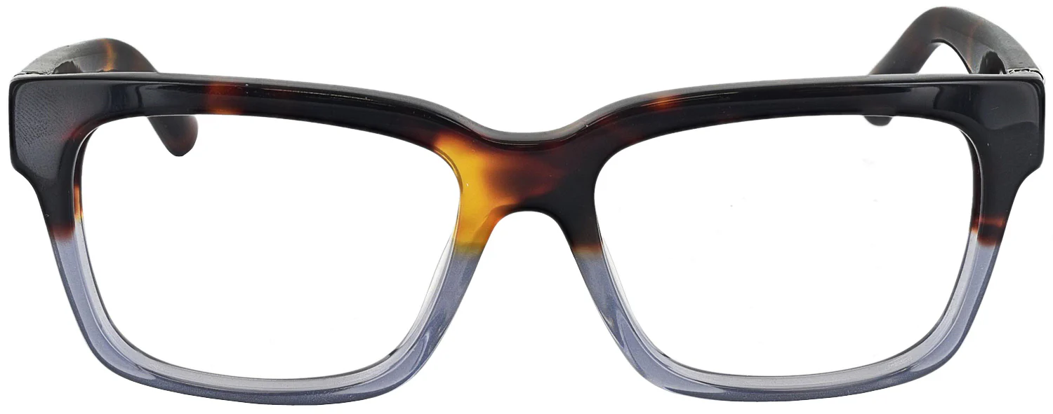 The Avery Progressive No Line Bifocal - Image 10