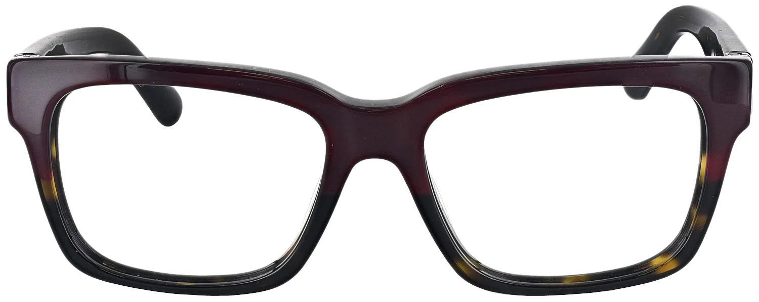 The Avery Progressive No Line Bifocal - Image 14