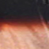 The Avery Progressive No Line Bifocal - Image 18