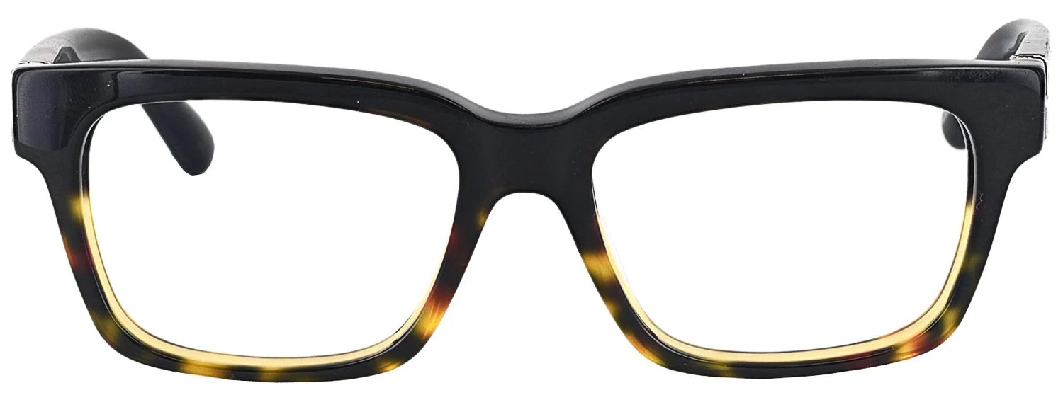 The Avery Progressive No Line Bifocal - Image 2